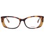 Monture de Lunettes Femme MAX&Co MO5027 54056