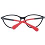 Monture de Lunettes Femme MAX&Co MO5044 55001