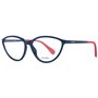 Monture de Lunettes Femme MAX&Co MO5044 55090