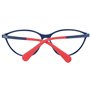 Monture de Lunettes Femme MAX&Co MO5044 55090