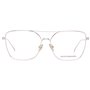 Monture de Lunettes Femme Scotch & Soda SS1008 55416