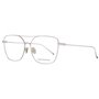 Monture de Lunettes Femme Scotch & Soda SS1008 55466