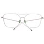 Monture de Lunettes Femme Scotch & Soda SS1008 55466