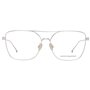 Monture de Lunettes Femme Scotch & Soda SS1008 55466
