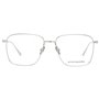 Monture de Lunettes Homme Scotch & Soda SS2005 55430