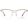 Monture de Lunettes Homme Scotch & Soda SS2015 53402