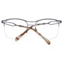Monture de Lunettes Homme Scotch & Soda SS2015 53900