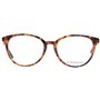 Monture de Lunettes Femme Scotch & Soda SS3007 53101
