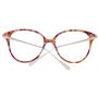 Monture de Lunettes Femme Scotch & Soda SS3011 53371