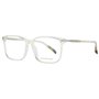Monture de Lunettes Homme Scotch & Soda SS4002 56484
