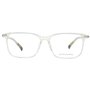 Monture de Lunettes Homme Scotch & Soda SS4002 56484