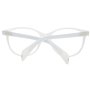 Monture de Lunettes Femme Maje MJ1001 51006