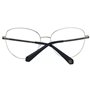 Monture de Lunettes Femme Gant GA4127 56005