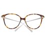 Monture de Lunettes Femme Scotch & Soda SS3011 53114