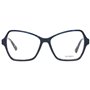 Monture de Lunettes Femme MAX&Co MO5031 55092
