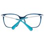 Monture de Lunettes Femme MAX&Co MO5042 53092
