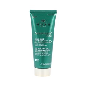Crème anti-âge mains Nuxe Nuxuriance 75 ml