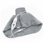 Coussin Électrique pour le Cou et les Épaules Sholkad InnovaGoods