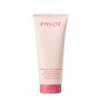 Correcteur facial Payot 100 ml