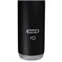 Brosse à dents électrique Braun ORAL-B iO Series 10 Cosmic 