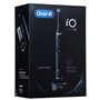 Brosse à dents électrique Braun ORAL-B iO Series 10 Cosmic 