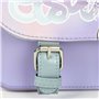 Sac Frozen Lila 18.5 x 16.5 x 5.3 cm