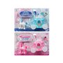 Accessoire Princess