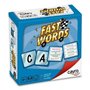 Jeu de société Fast Words Cayro (ES)