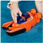 Véhicule The Paw Patrol Aqua Pups