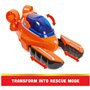 Véhicule The Paw Patrol Aqua Pups