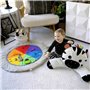 Tapis de jeu Baby Einstein