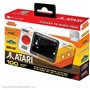 Console My Arcade