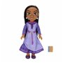 Bébé poupée Jakks Pacific Asha Wish