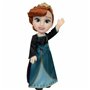Bébé poupée Jakks Pacific Queen Anna Frozen II