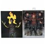 Figurine daction Neca Freddy