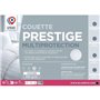 Couette 220x240 cm BLANREVE PRESTIGE Multiprotection - 100% Polyester