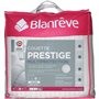 Couette 240x260 cm BLANREVE PRESTIGE Multiprotection - 100% Polyester 