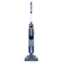 Aspirateur vapeur 3en1 HKoeNIG - Capacité poussiere 1L. eau 0.38L - Cl