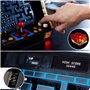 LEGO 10323 Icons Jeu d'Arcade PAC-MAN. Maquette pour Adultes a Constru
