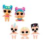 L.O.L. Surprise Baby Bundle - Mini-poupée - Aléatoire : de 1 a 3 Bébés