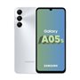 SAMSUNG Galaxy A05s Smartphone 64Go Argent