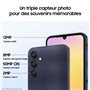 SAMSUNG Galaxy A25 5G Smartphone 128Go Bleu