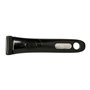 Batterie de cuisine amovible 4 pieces SITRAM en aluminium pressé recyc