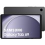 SAMSUNG Galaxy Tab A9 11 128Go Wifi Gris