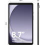 SAMSUNG Galaxy Tab A9 11 128Go Wifi Gris