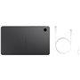 SAMSUNG Galaxy Tab A9 11 128Go Wifi Gris