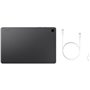 SAMSUNG Galaxy Tab A9+ 11 64Go Wifi Gris