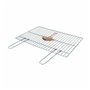 Grill Algon Algon Barbecue 68 x 40 cm (3 Unités)