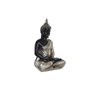 Figurine Décorative DKD Home Decor Doré Buda Résine (31 x 22 x 49 cm)