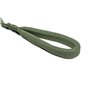 Laisse pour Chien Gloria 120 cm Vert S